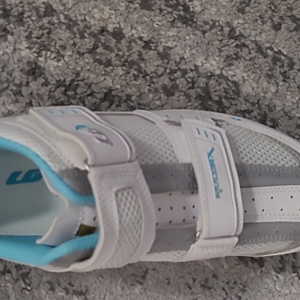 Louis Garneau Women's Multi RX Shoes